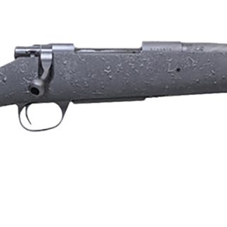 Howa M1500 Superlite Gen2 .308 Win 16.25in