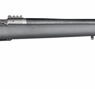 Christensen Arms Summit TI 6.5 Creedmoor 16.25in Threaded
