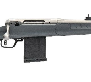 SAV 32498 110 RIDGE HUNTER      308      18    FDG