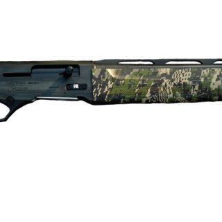 Johnny Stewart RR 000598 A300 20G TAC OPTIFADE TRKY