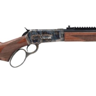 Taylors and Company TF 1886 TC86 45-70 Takedown 16.5in