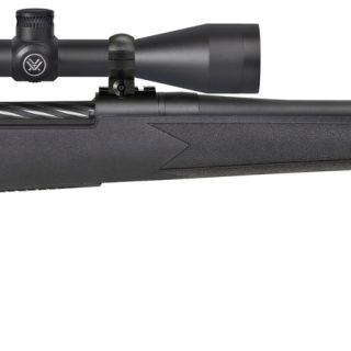 Mossberg Patriot Vortex 7mm PRC Scoped Rifle