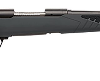 Savage 110 Hunter .308 Win 22″ Bolt Action Rifle
