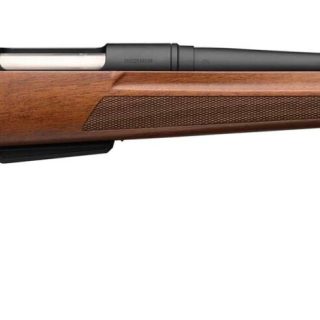 Winchester XPR Sporter .400 Legend 22 in.