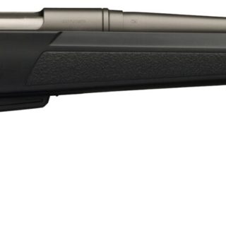 Winchester XPR Compact .350 Legend 20″ Bolt-Action Rifle