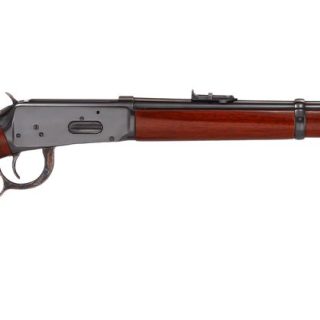 Taylors & Company 1894 Carbine .30-30 Win 20in