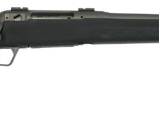 Savage 110 Trail Hunter Lite .350 Legend 18″ 4rd