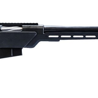 CENTURY ARMS ATA ALR 6.5CR 24″ 10+1