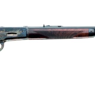 Chiappa 1886 CCH Deluxe 45-70 26″ Lever Action Rifle