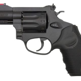 Rossi R98 Plinker 22LR Double-Action Revolver (Cosmetic Blemishes)