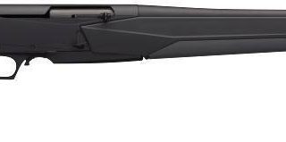 Browning BAR MK3 Stalker 7mm Rem Mag 24″