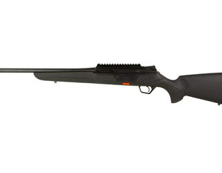 Beretta BRX1 .308 20″ Straight-Pull Black Synthetic