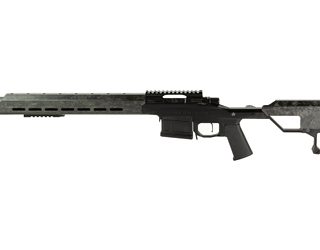 Christensen Arms Modern Precision Rifle .308 Win