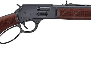 Henry H12 Protector Carbine
