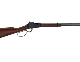 HENRY H1 TRACKER 22LR 20″ 16RD