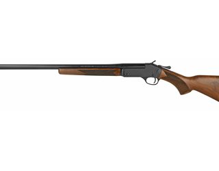 Henry H015Y-20 20GA Single Shot Youth Shotgun