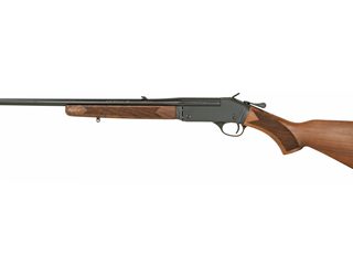 Henry H015Y-243 Single Shot Youth Rifle .243 Win