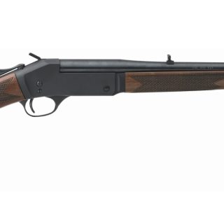 Henry H015-243 Single Shot Rifle .243 Win 22″