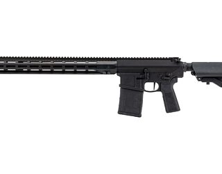 IWI Zion-25 Z-25 .308 Win 18in DMR 20rd