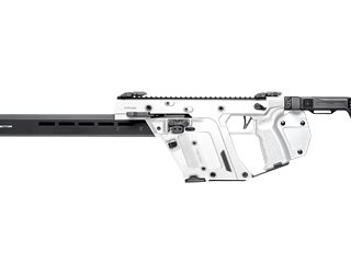 Kriss TDI Vector CRB G3 10mm 16-inch Alpine