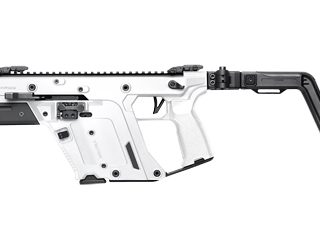 KRISS VCTR SBR G3 9MM 5.5″ 40RD ALP