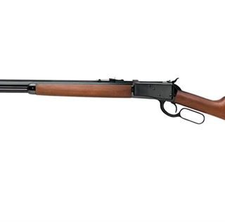 Rossi M92 45 Colt Lever-Action Rifle with 24-Inch Octagon Barrel (Cosmetic Blemishes)