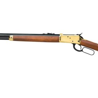 Rossi M92 45 Colt Lever-Action Rifle with 24 inch Octagonal Barrel (Cosmetic Blemishes)