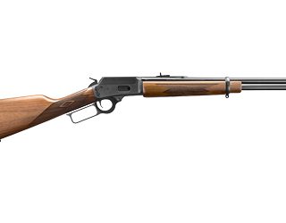 Marlin 1894 Classic .357 Magnum 18.63″ 9rd Walnut