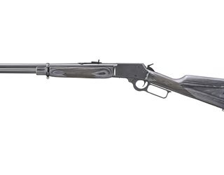 Marlin 1894 Guide Gun — 20.25in Barrel, Black Laminate