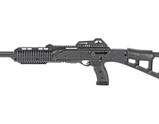 Hi-Point 1095TS 10mm Carbine, 10-Round, Black