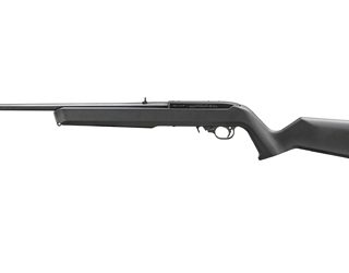 Ruger 10/22 Carbine .22 LR 18.5in Magpul MOE X-22