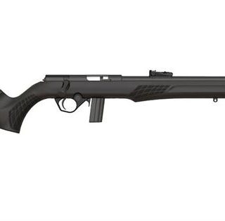 Rossi RB22 22LR Rimfire Rifle (Cosmetic Blemishes)