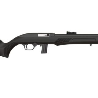 Rossi RS22 22LR Rimfire Rifle (Cosmetic Blemishes)