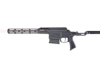 Sig Sauer Cross Trax .308 Win 16in Threaded 5-Round