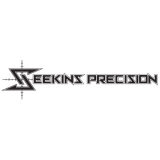 SEEKINS PRECISION ELEMENT M3 308WIN URBAN 16″