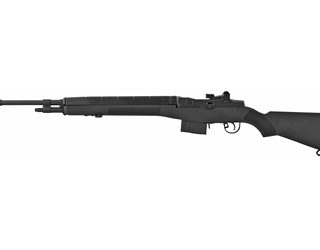 Springfield Armory M1A Loaded .308 Win 22″ 10rd