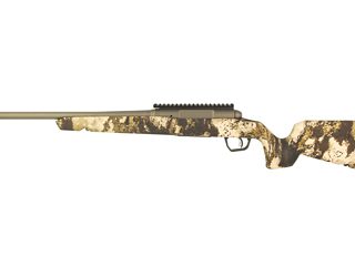 Savage Axis 2 Pro Western 6.5 Creedmoor 20″ Rifle