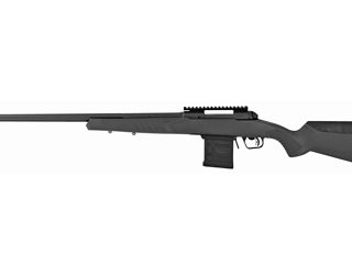 SAV 110 CORE TACT 6.5PRC 24″ 7RD TAN