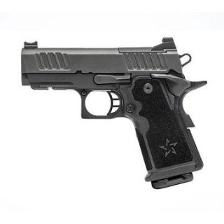 Staccato Handguns For Sale - Buy Firearm Online USA
