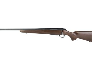 Tikka T3x Hunter LH .30-06 Springfield Threaded Walnut