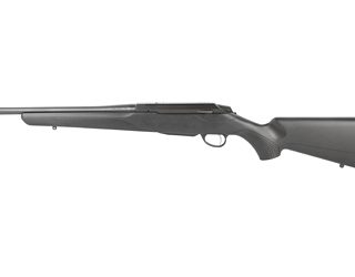 Tikka T3 Lite .350 Legend 16in Threaded Blued