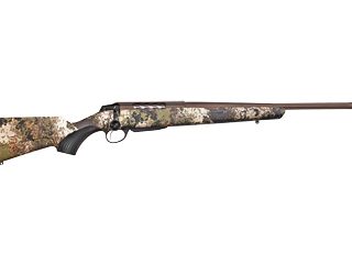 Tikka T3x Lite Veil Wideland 6.5 Creedmoor 24.3in