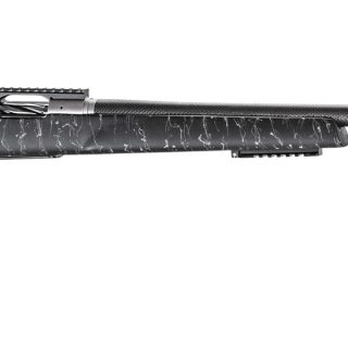 Christensen Traverse .308 Win Carbon-Fiber Stock