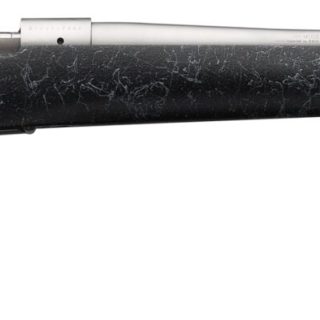 Winchester Model 70 Extreme Weather 6.5 Creedmoor 22″ 5rd