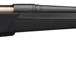 Winchester XPR 7mm Rem Mag 26-inch Blued Synthetic 3-Round