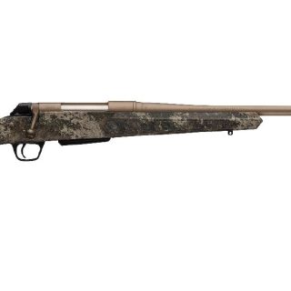 Winchester XPR Hunter Strata .308 Win 22″ Bolt-Action Rifle