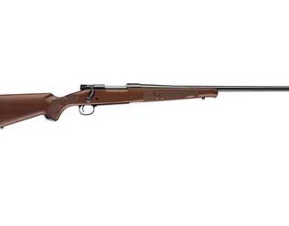Winchester Model 70 Featherweight .22-250 Rem 22 in