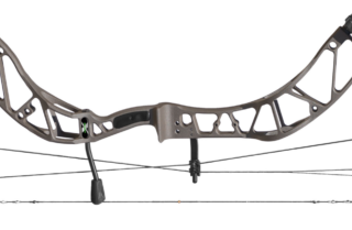 Xpedition Smoke — 370 fps