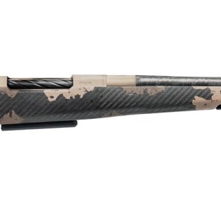 FIERCE FIREARMS CF RIVAL XP 300PRC BZ/SON 22″#