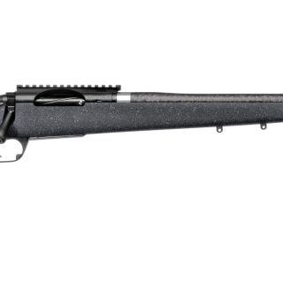 Proof Research Elevation 2.0 7mm PRC 22in Carbon Fiber RH